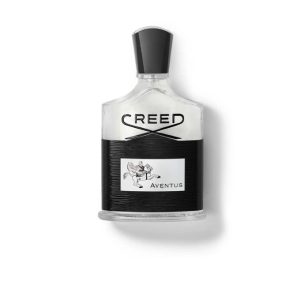 Creed Aventus - کرید اونتوس