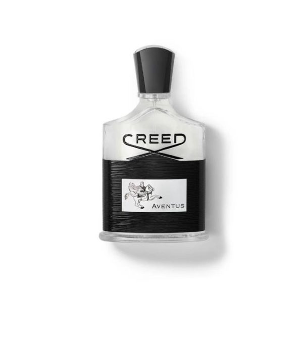 Creed Aventus - کرید اونتوس