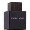 LALIQUE - Encre Noire