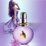 Lanvin Eclat De Arpege Eau De Parfum - اکلت لانوین