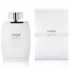 LALIQUE - Lalique White