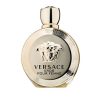 Versace Eros Pour femme - ورساچه اروس