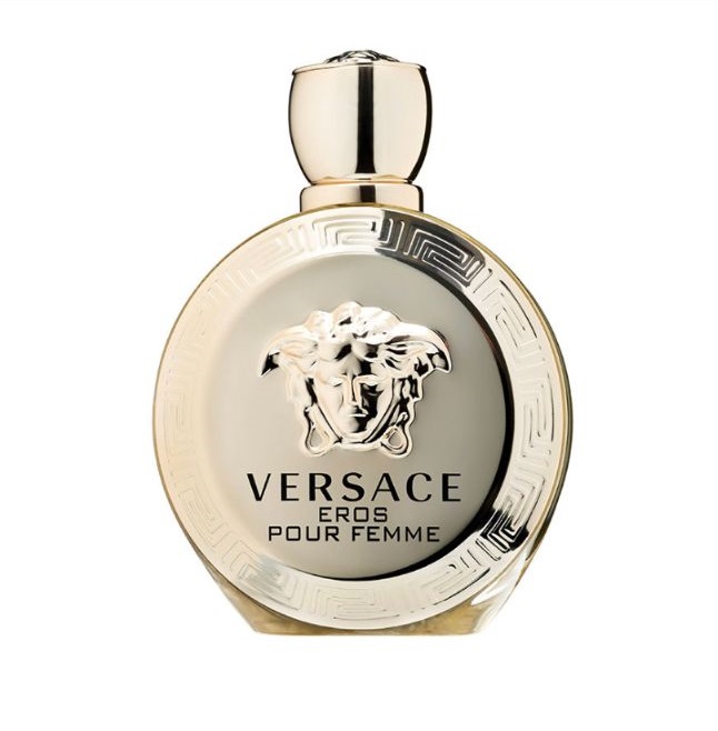 Versace Eros Pour femme - ورساچه اروس