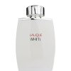 LALIQUE - Lalique White