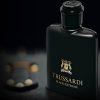 Trussardi Black Extreme - تروساردی بلک اکستریم