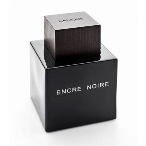 LALIQUE - Encre Noire