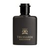 Trussardi Black Extreme - تروساردی بلک اکستریم