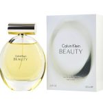Calvin Klein Beauty - کلوین کلین بیوتی