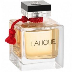 Lalique Le Parfum - لالیک قرمز لیپرفیوم