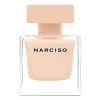 Narciso Rodriguez Poudree - نارسیس رودریگز پودری