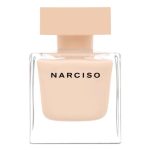 Sacrifice Eau De Parfum - سکری فایس
