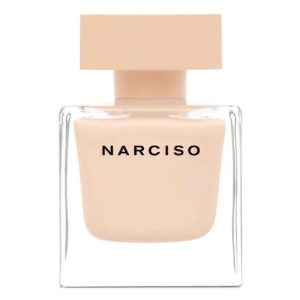 Narciso Rodriguez Poudree - نارسیس رودریگز پودری