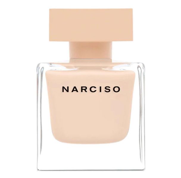 Narciso Rodriguez Poudree - نارسیس رودریگز پودری