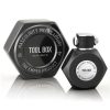 ToolBox Eau De Toilette - تول باکس امپر