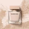 Narciso Rodriguez Poudree - نارسیس رودریگز پودری