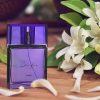 Sacrifice Eau De Parfum - سکری فایس