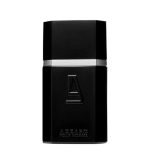 Azzaro Silver Black - آزارو سیلور بلک