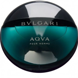 bvlgari AQVA - آکوا بولگاری پورهوم