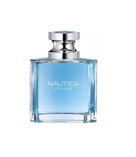 Nautica Voyage -نوتیکا ویاج (ناتیکا ویاگ)