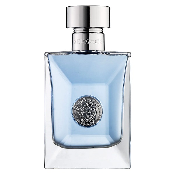 Versace Pour Homme - ورساچه پورهوم