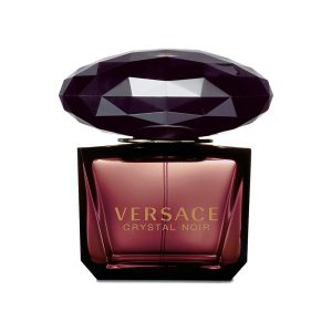 Versace Crystal Noir - ورساچه کریستال نویر