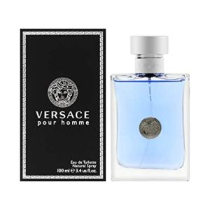 Versace Pour Homme - ورساچه پورهوم