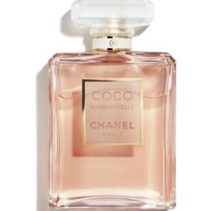 Chanel Coco Mademoiselle Eau De Parfum - کوکو شانل مادمازل