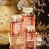 Chanel Coco Mademoiselle Eau De Parfum - کوکو شانل مادمازل