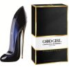 Carolina Herrera Good Girl Eau De Parfum - گودگرل پرفیوم