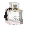 Lalique Le Amour Eau De Parfum - لالیک لامور