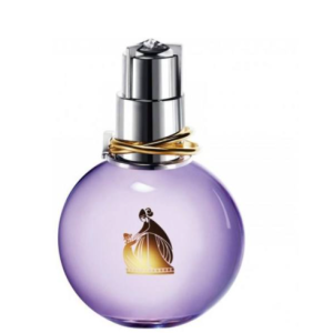 Lanvin Eclat De Arpege Eau De Parfum - اکلت لانوین