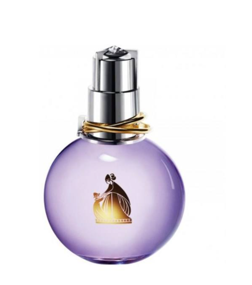 Lanvin Eclat De Arpege Eau De Parfum - اکلت لانوین