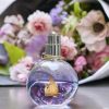 Lanvin Eclat De Arpege Eau De Parfum - اکلت لانوین