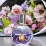 Lanvin Eclat De Arpege Eau De Parfum - اکلت لانوین