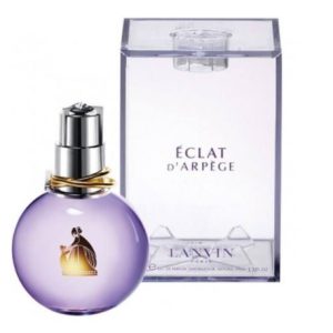 Lanvin Eclat De Arpege Eau De Parfum - اکلت لانوین