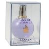 Lanvin Eclat De Arpege Eau De Parfum - اکلت لانوین