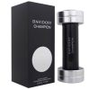 Davidoff Champion Eau De Toilette - دیویدف چمپیون