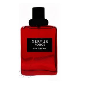 Xeryus Rouge Givenchy - زریوس روژ