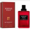 Xeryus Rouge Givenchy - زریوس روژ