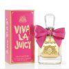 Juicy Viva Eau De Parfum - ویوالا جویسی