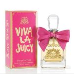 Juicy Viva Eau De Parfum - ویوالا جویسی