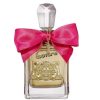 Juicy Viva Eau De Parfum - ویوالا جویسی