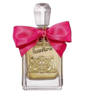 Juicy Viva Eau De Parfum - ویوالا جویسی