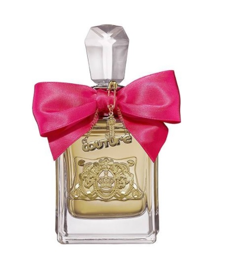 Juicy Viva Eau De Parfum - ویوالا جویسی